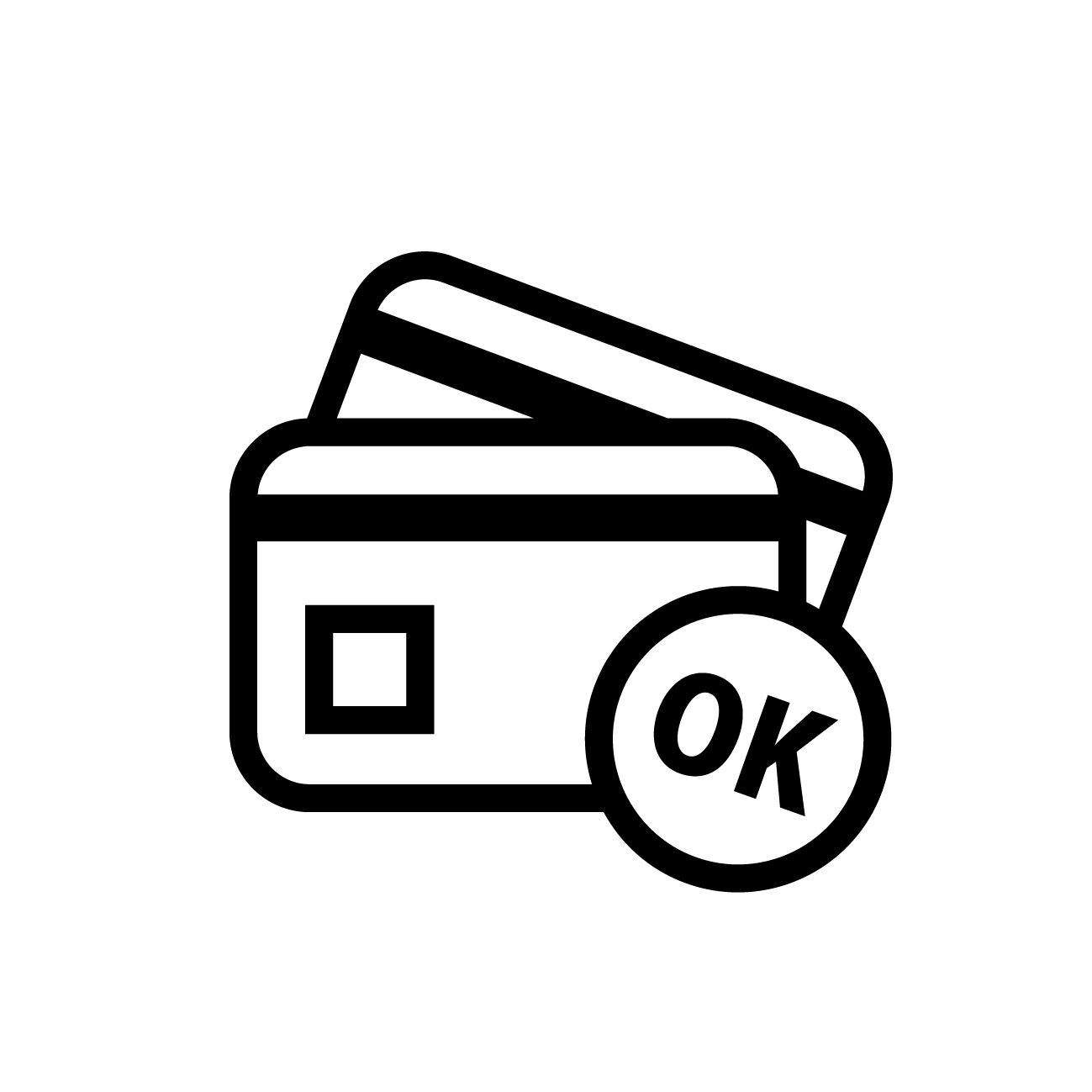 lesson_step_img_1.png