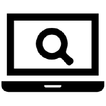 lesson_step_img_2.png