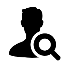lesson_step_img_3.png