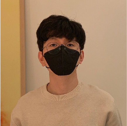 user_voice_1.jpg